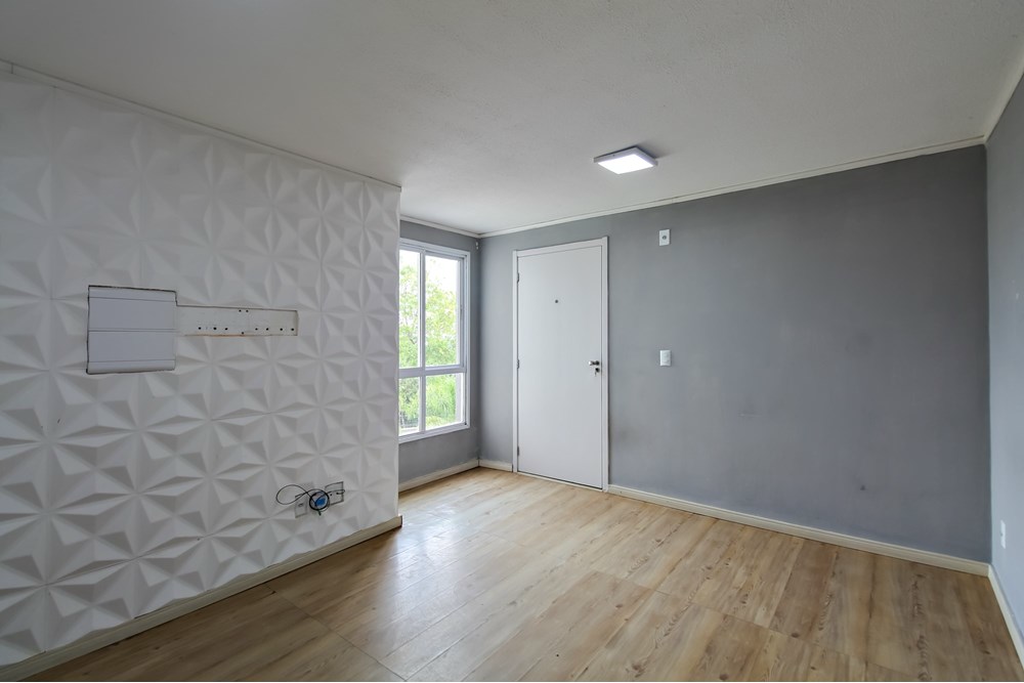 Apartamento, 2 quartos, 48 m² - Foto 20