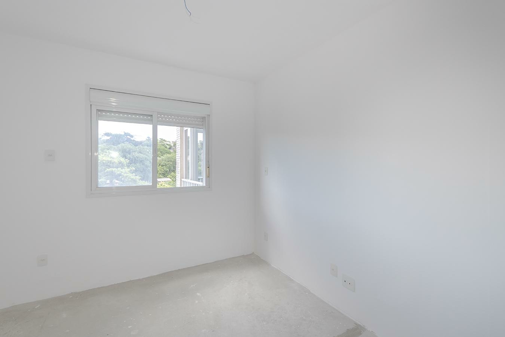 Apartamento, 2 quartos, 77 m² - Foto 14