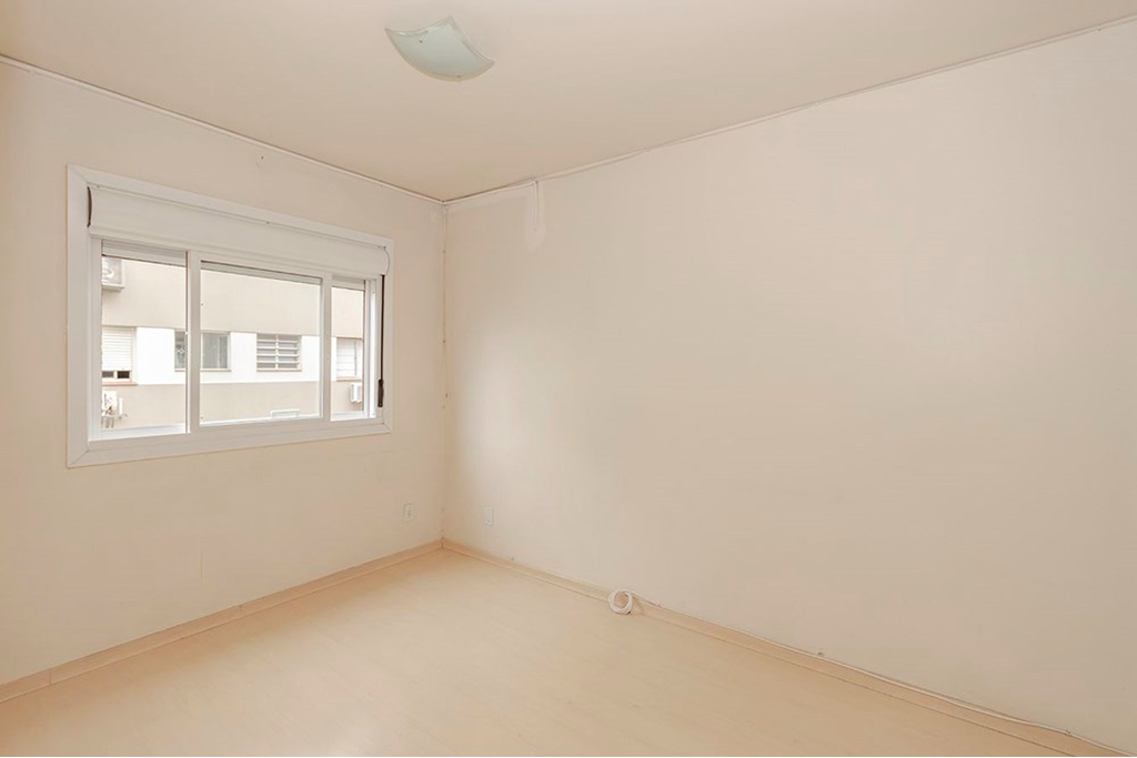 Apartamento, 2 quartos, 59 m² - Foto 36