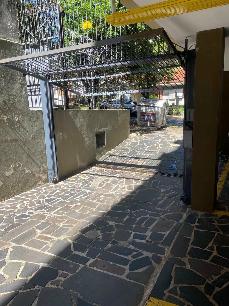 Apartamento, 1 quarto, 49 m² - Foto 14