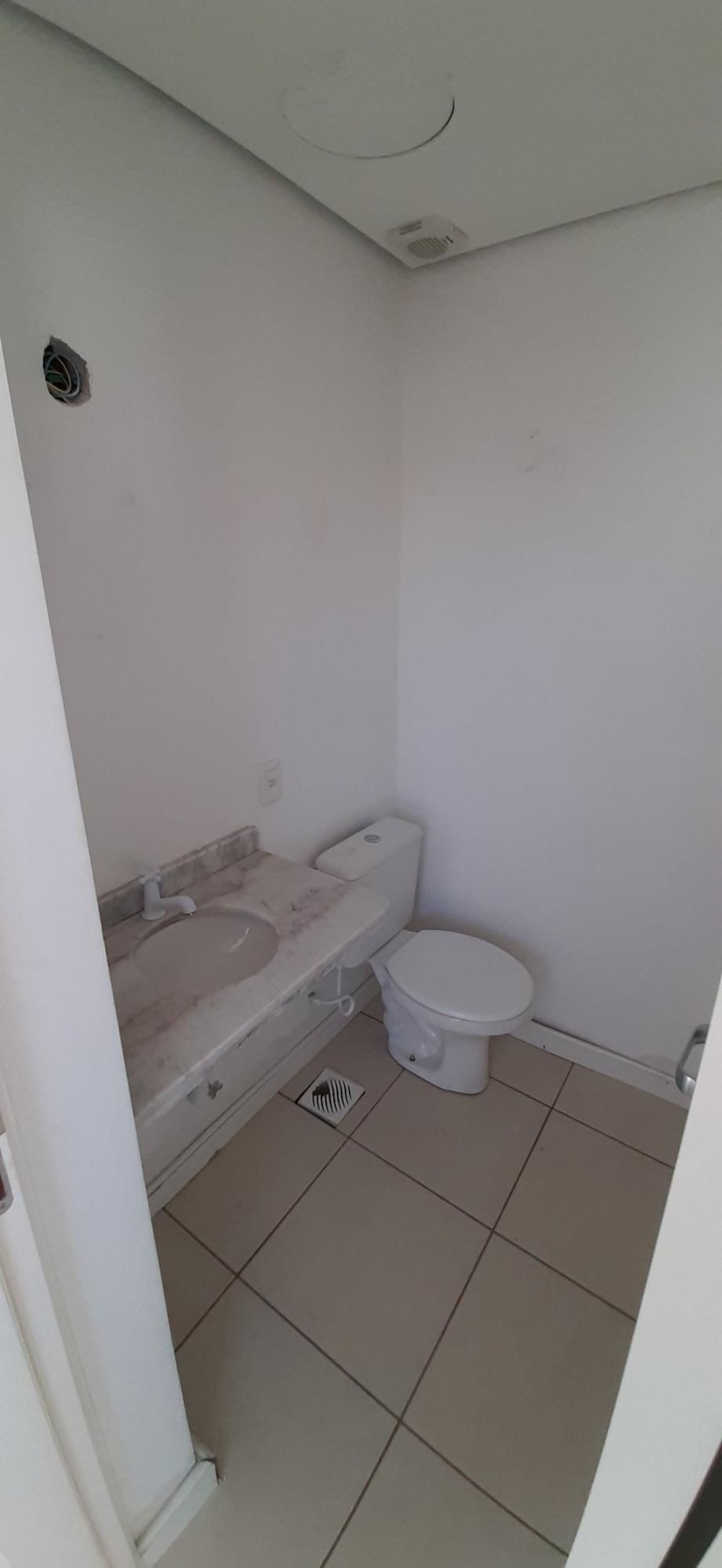 Sala-Conjunto, 44 m² - Foto 4