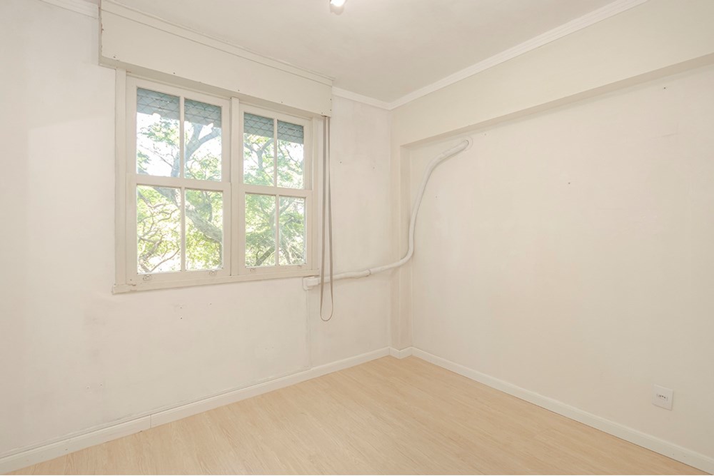 Apartamento, 2 quartos, 54 m² - Foto 26