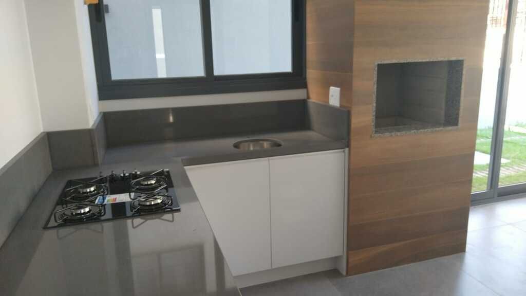 Apartamento, 3 quartos, 104 m² - Foto 12