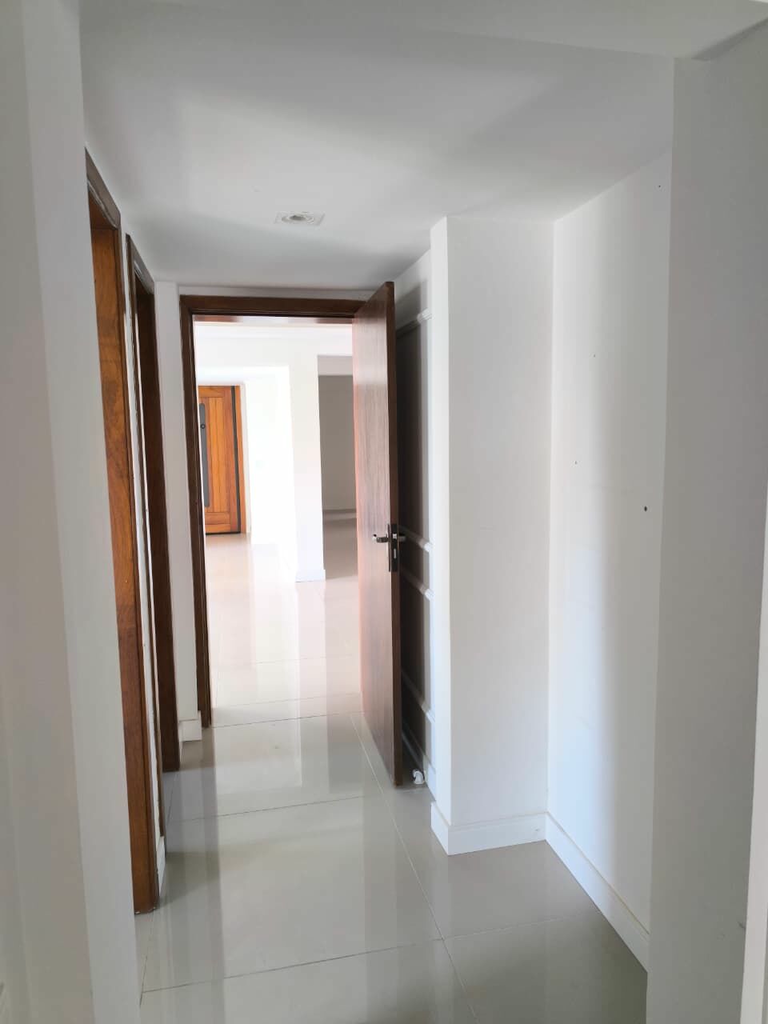 Apartamento, 3 quartos, 128 m² - Foto 12