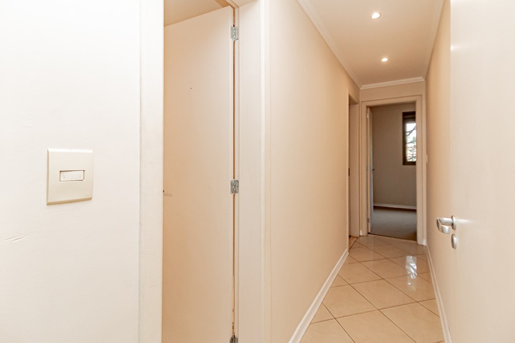 Apartamento, 2 quartos, 74 m² - Foto 19