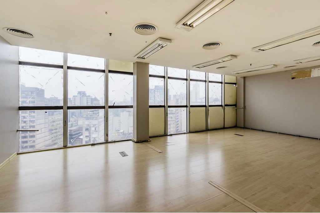 Sala-Conjunto, 280 m² - Foto 26