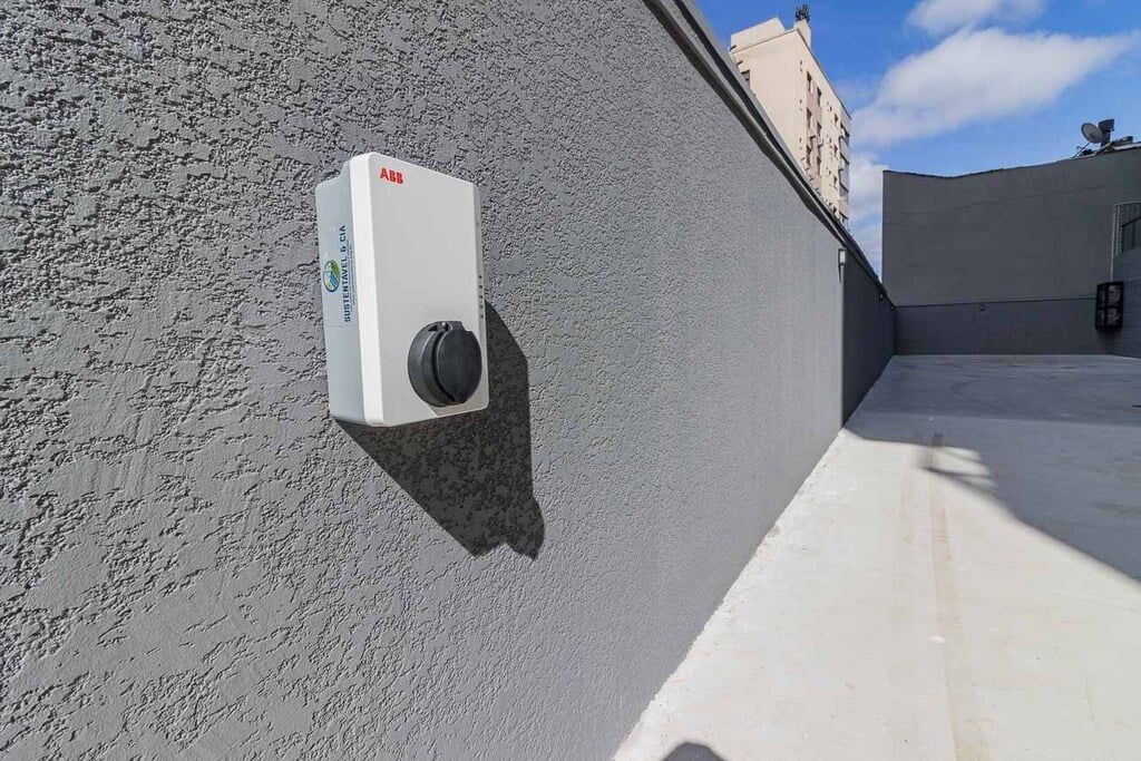 Apartamento, 2 quartos, 97 m² - Foto 126