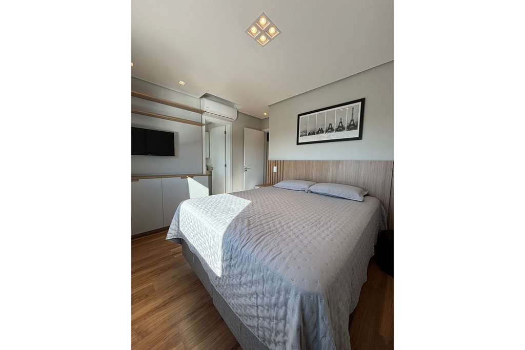 Apartamento, 2 quartos, 71 m² - Foto 6