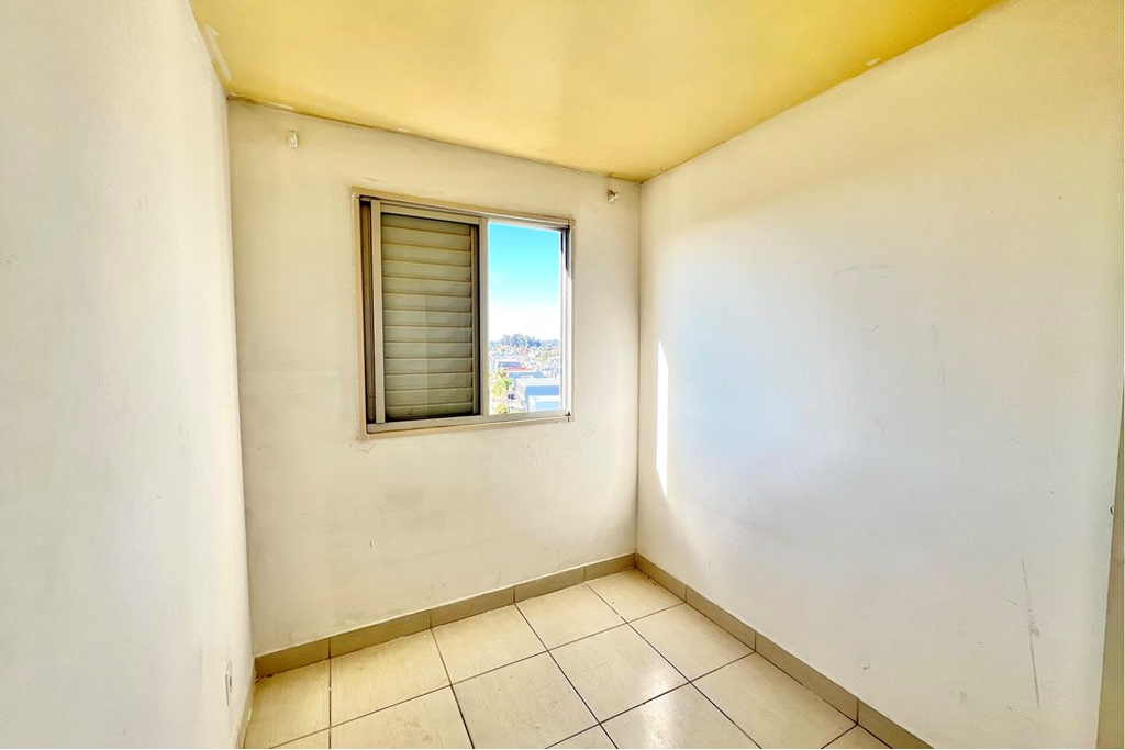 Apartamento à venda com 3 quartos, 58m² - Foto 31