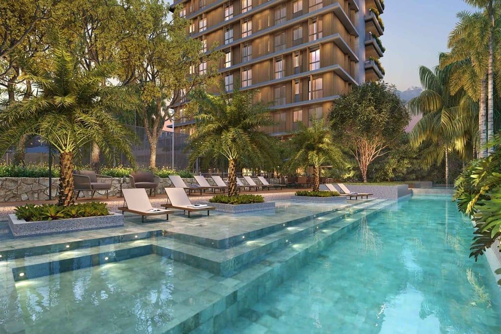 Apartamento, 4 quartos, 463 m² - Foto 25