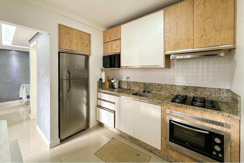 Casa, 2 quartos, 127 m² - Foto 49