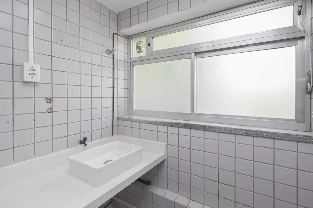 Apartamento, 1 quarto, 45 m² - Foto 8