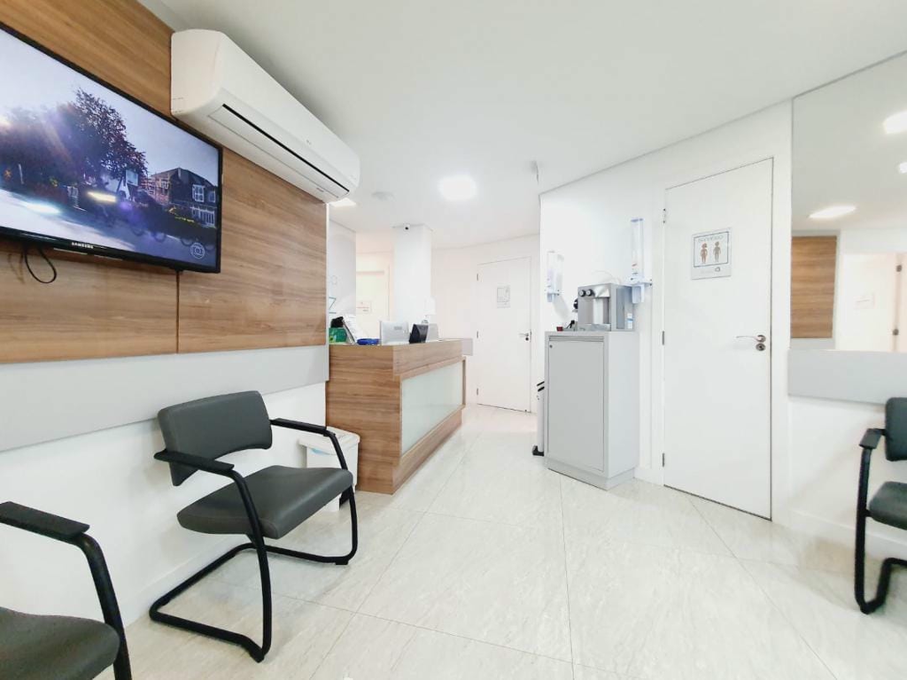 Sala-Conjunto, 86 m² - Foto 26