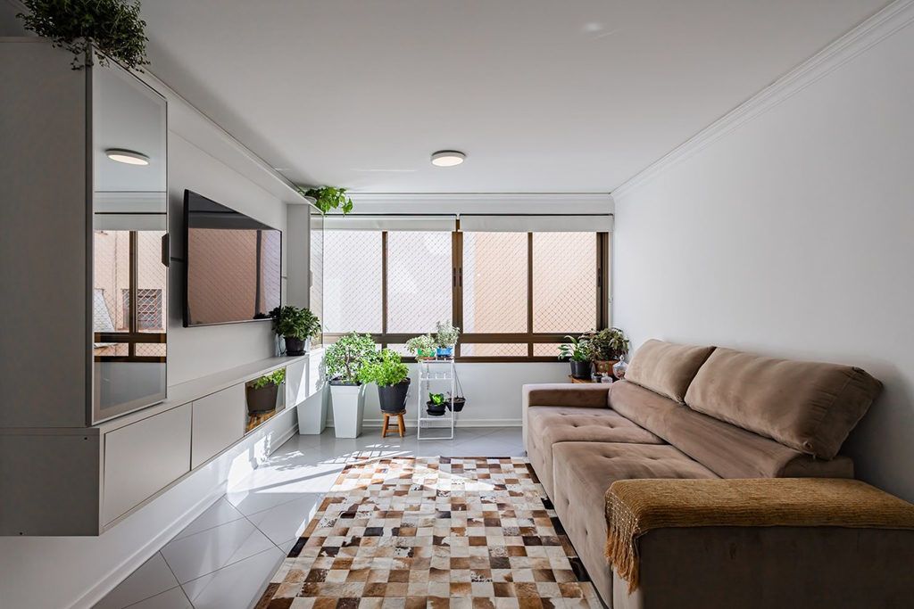 Apartamento, 2 quartos, 579 m² - Foto 32