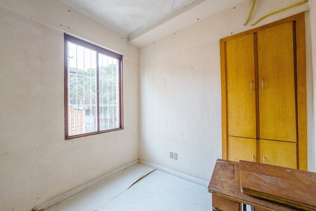 Casa, 5 quartos, 342 m² - Foto 50