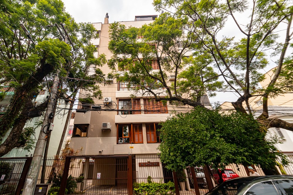 Apartamento, 3 quartos, 95 m² - Foto 19