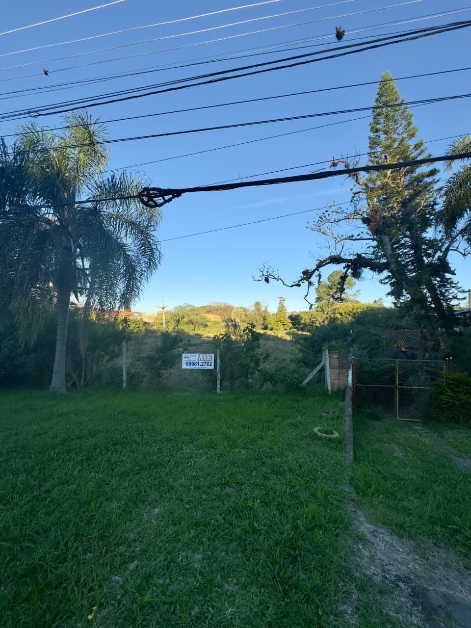 Terreno, 6952 m² - Foto 14