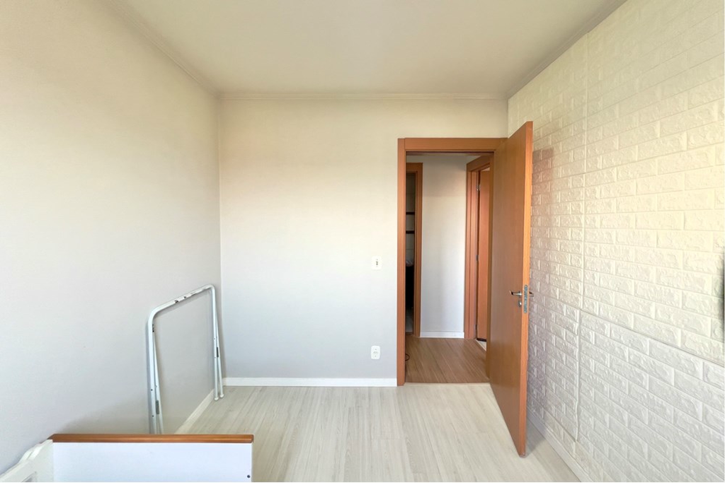 Apartamento à venda com 2 quartos, 47m² - Foto 45