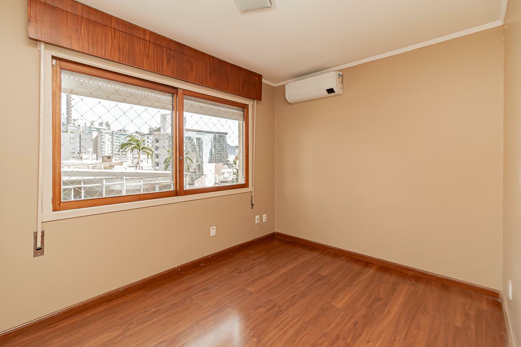 Apartamento, 3 quartos, 101 m² - Foto 12