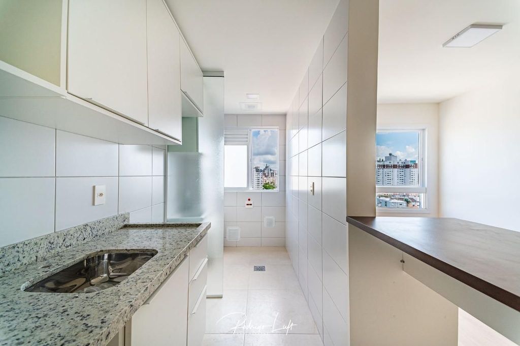 Apartamento, 2 quartos, 63 m² - Foto 14
