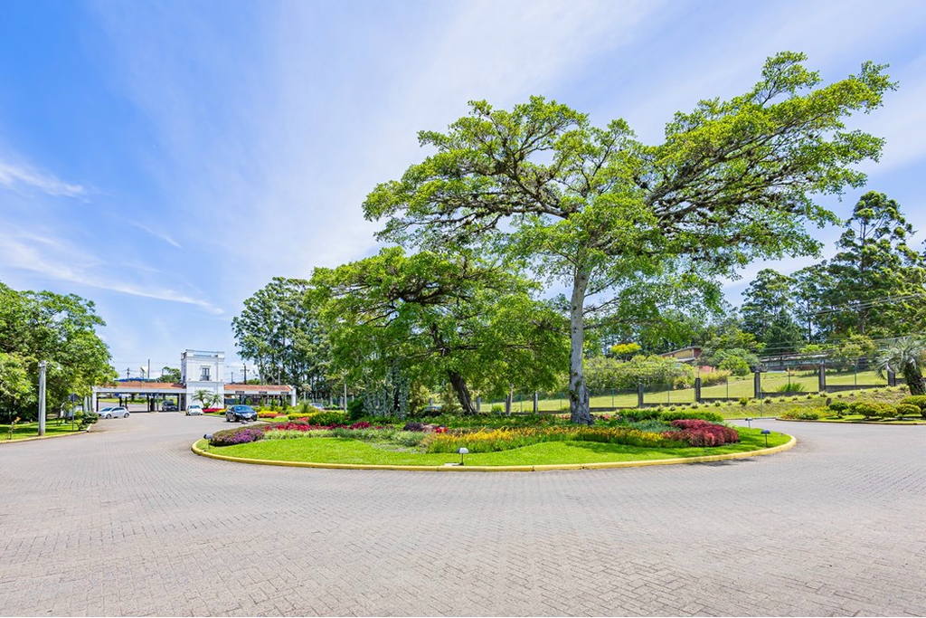 Casa de Condomínio, 3 quartos - Foto 29