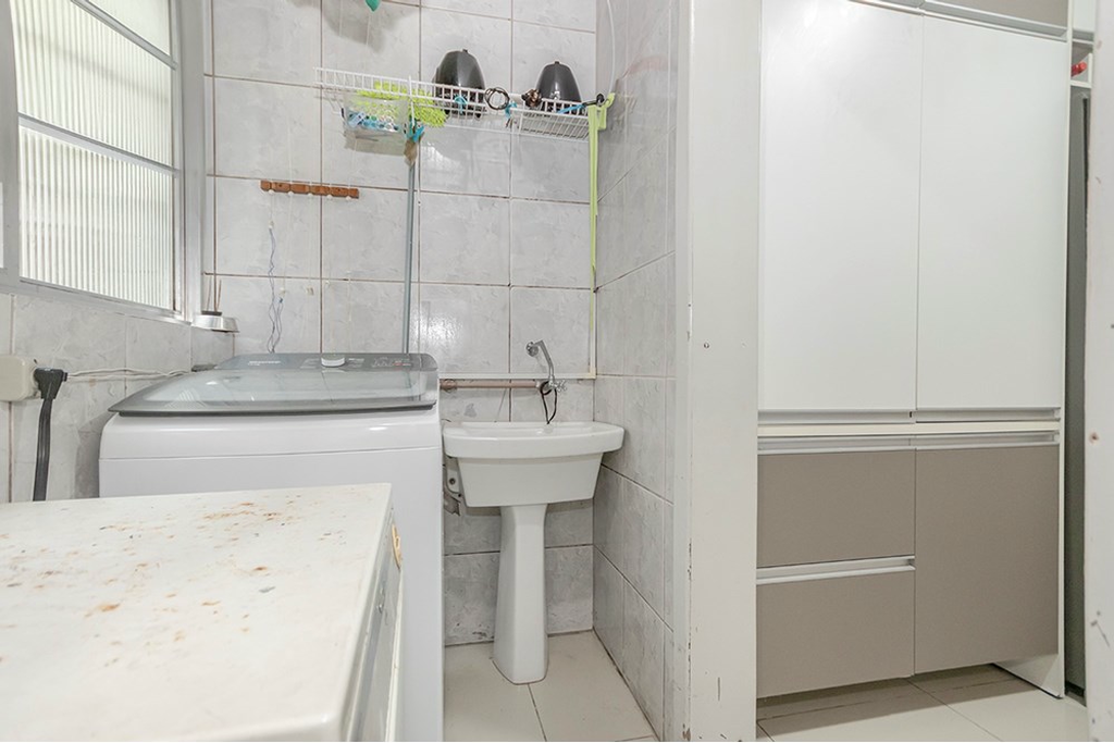 Apartamento, 3 quartos, 98 m² - Foto 10