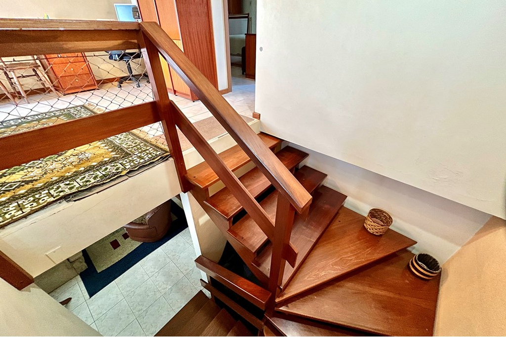Casa, 3 quartos, 261 m² - Foto 55