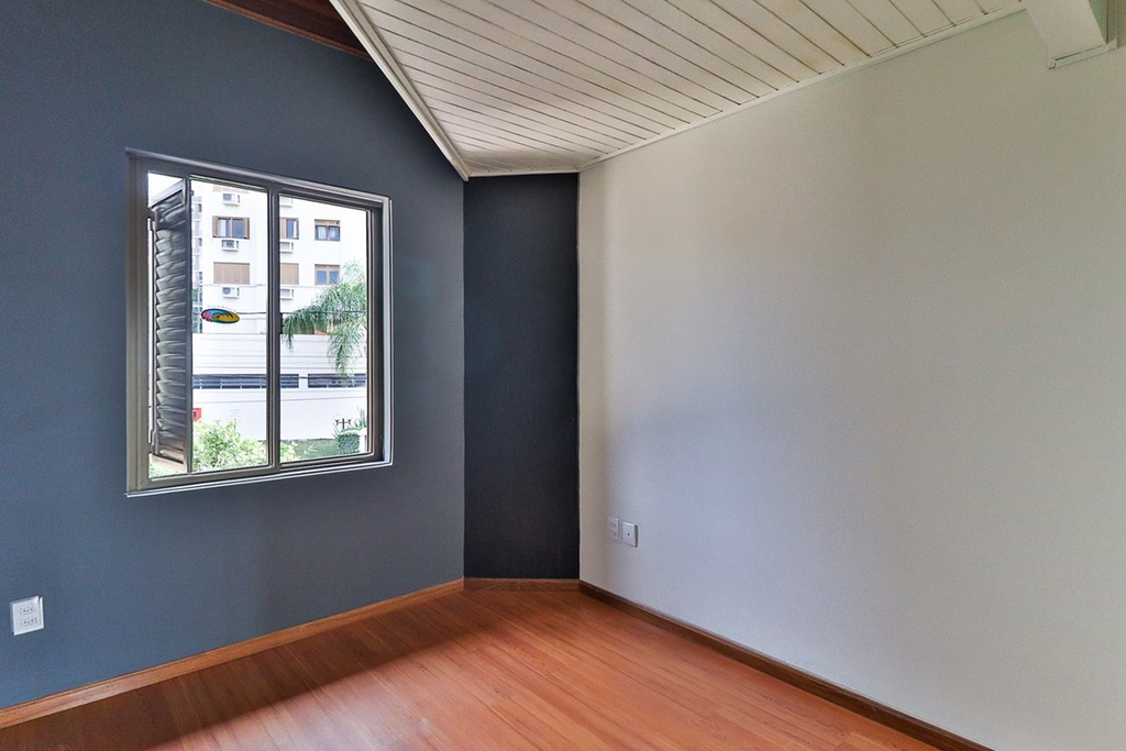 Casa de Condomínio, 3 quartos - Foto 43