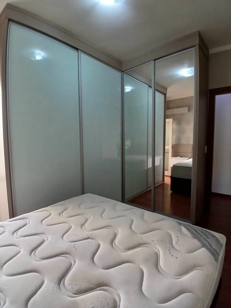 Apartamento, 2 quartos, 71 m² - Foto 5