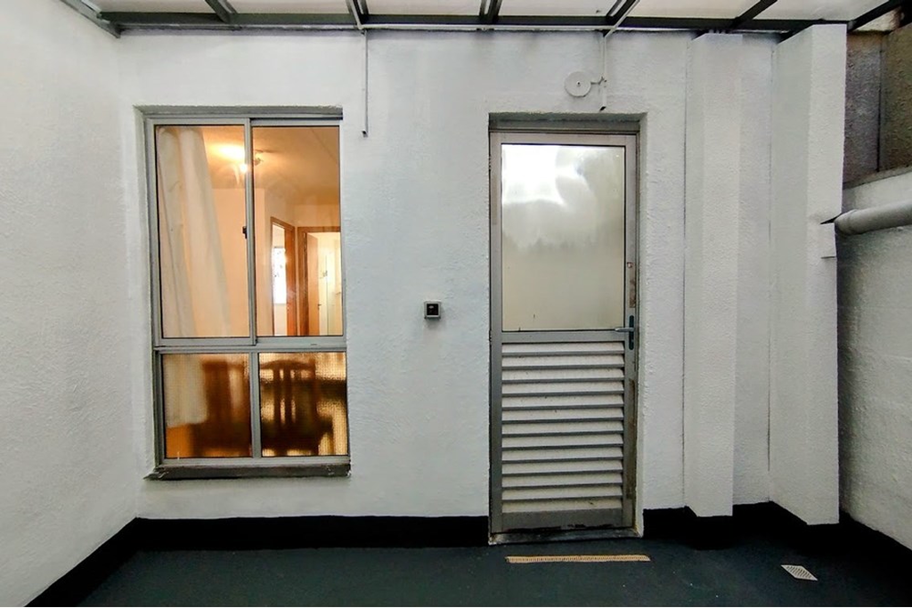Apartamento à venda com 2 quartos, 43m² - Foto 29