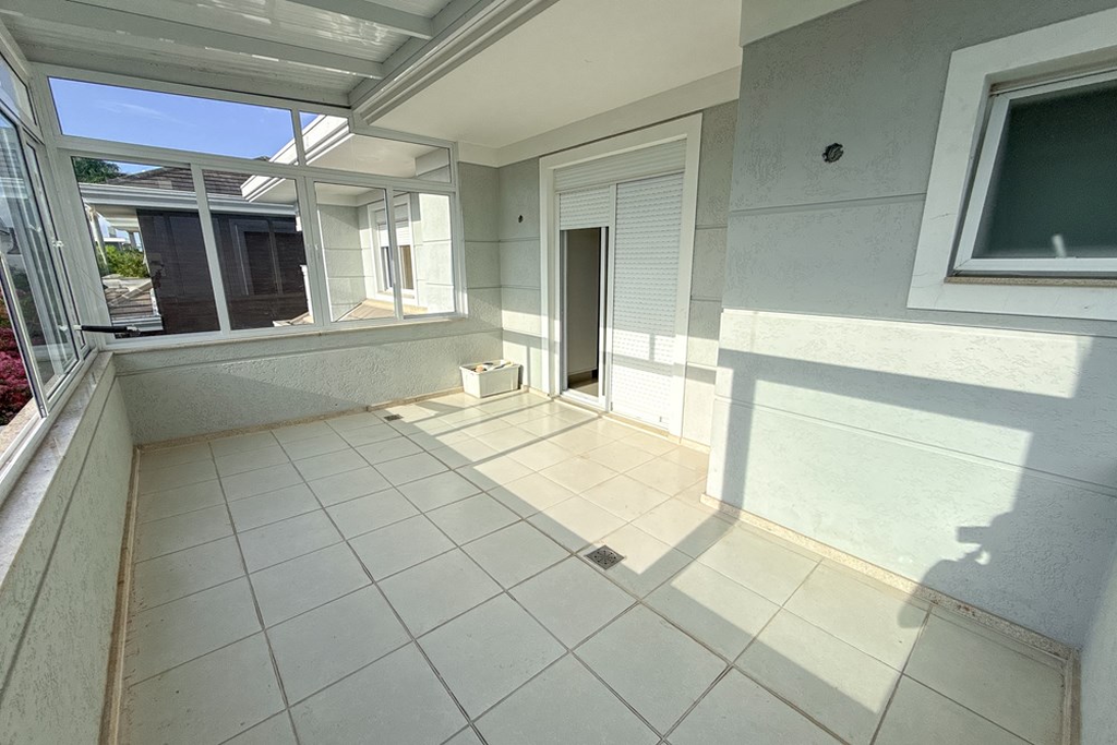 Casa, 4 quartos, 317 m² - Foto 11