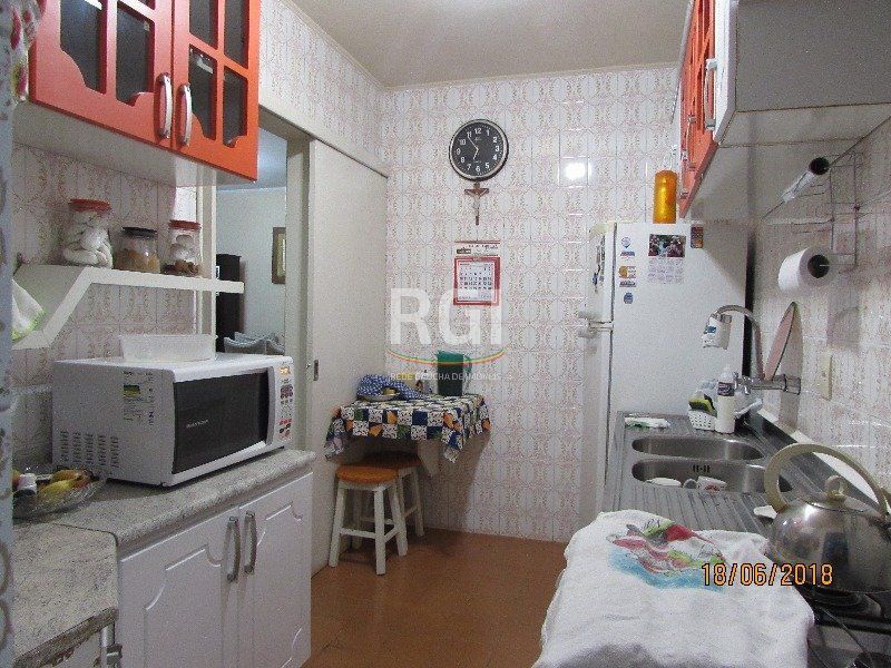 Apartamento à venda com 2 quartos, 73m² - Foto 17