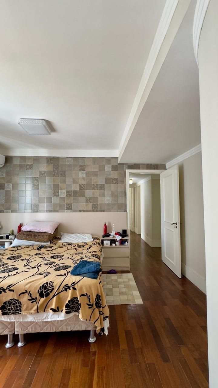 Cobertura, 3 quartos, 1 m² - Foto 9