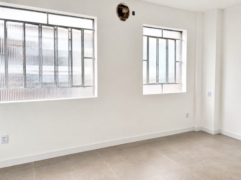 Apartamento, 5 quartos, 219 m² - Foto 38