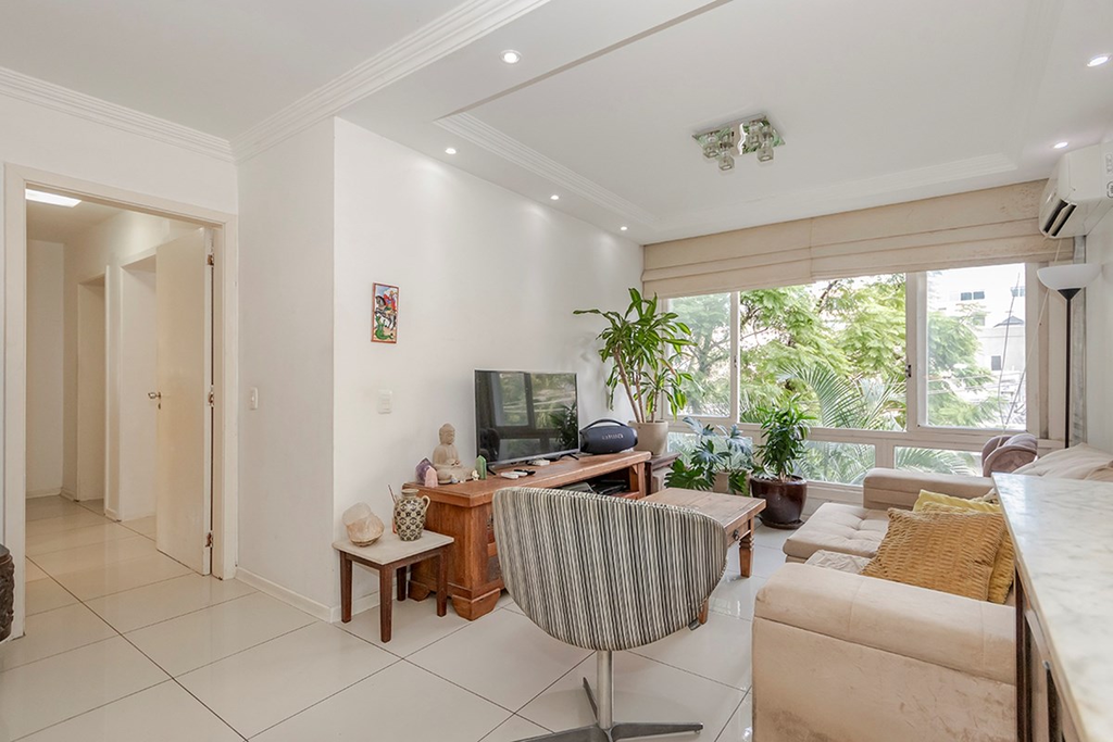Apartamento, 3 quartos, 102 m² - Foto 34