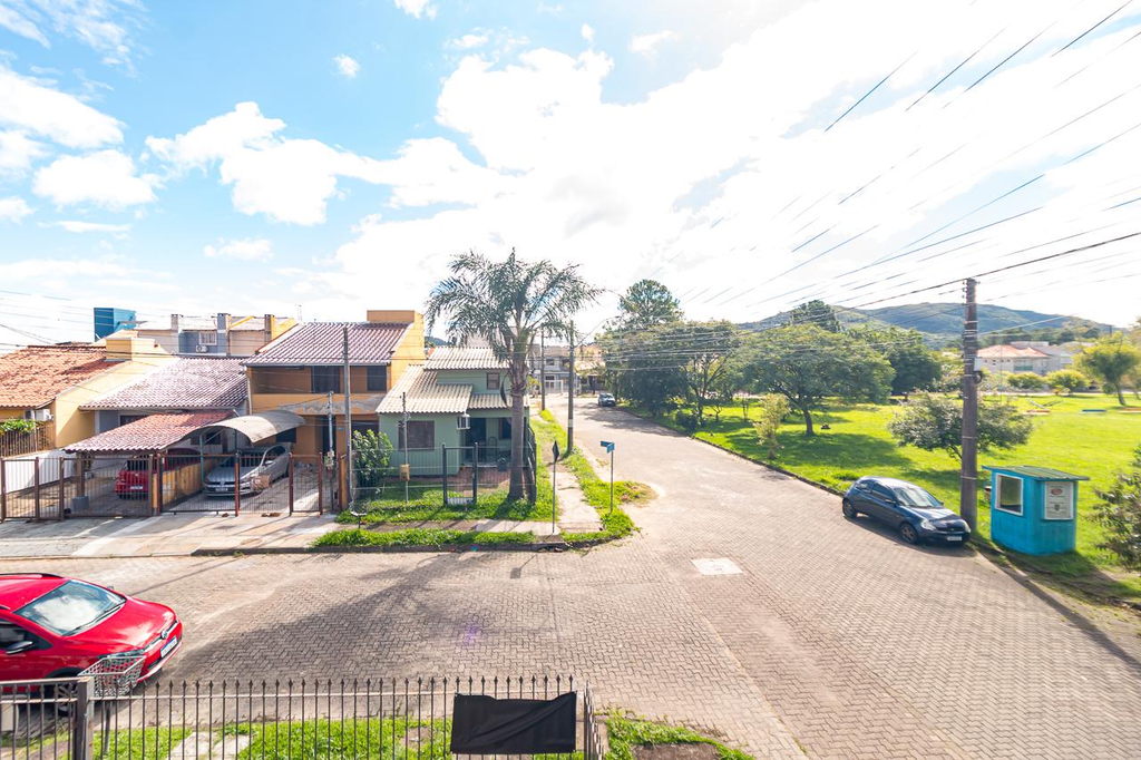 Casa, 3 quartos, 126 m² - Foto 15