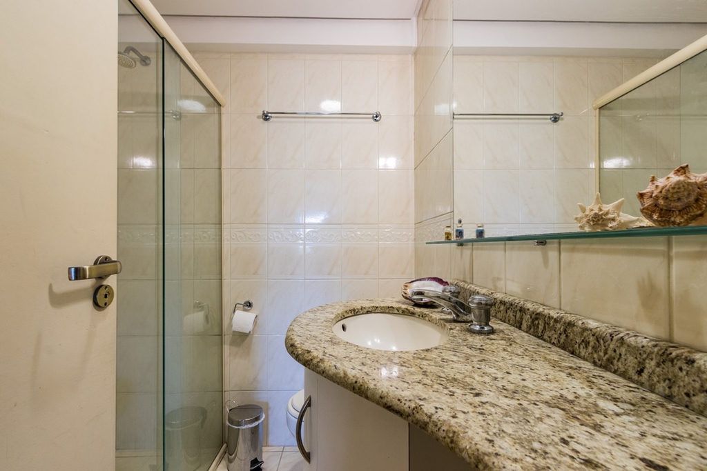 Apartamento, 3 quartos, 106 m² - Foto 31