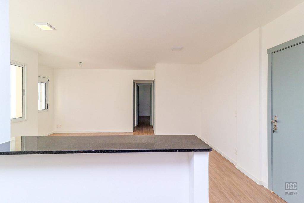 Apartamento, 2 quartos, 67 m² - Foto 31