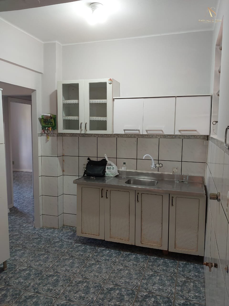 Apartamento, 2 quartos, 63 m² - Foto 15