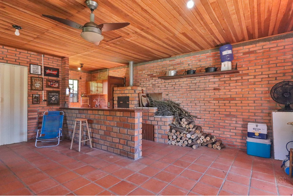 Casa, 2 quartos, 166 m² - Foto 10