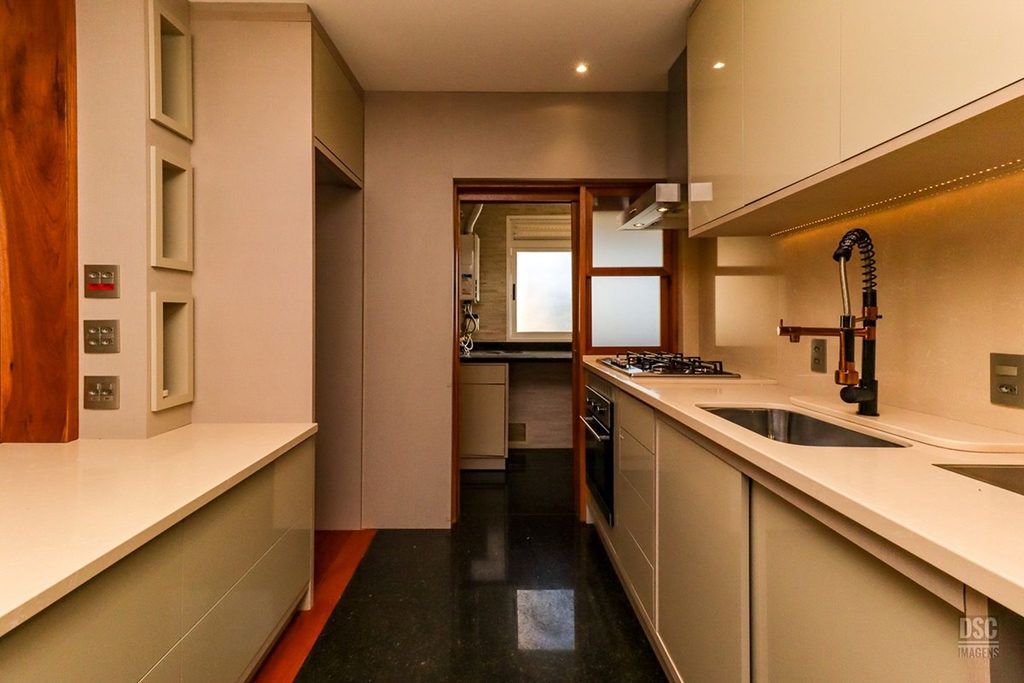Cobertura, 3 quartos, 234 m² - Foto 49