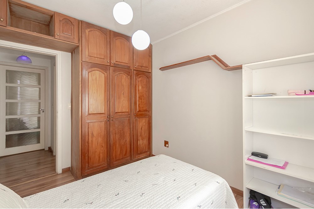 Apartamento, 2 quartos, 75 m² - Foto 20