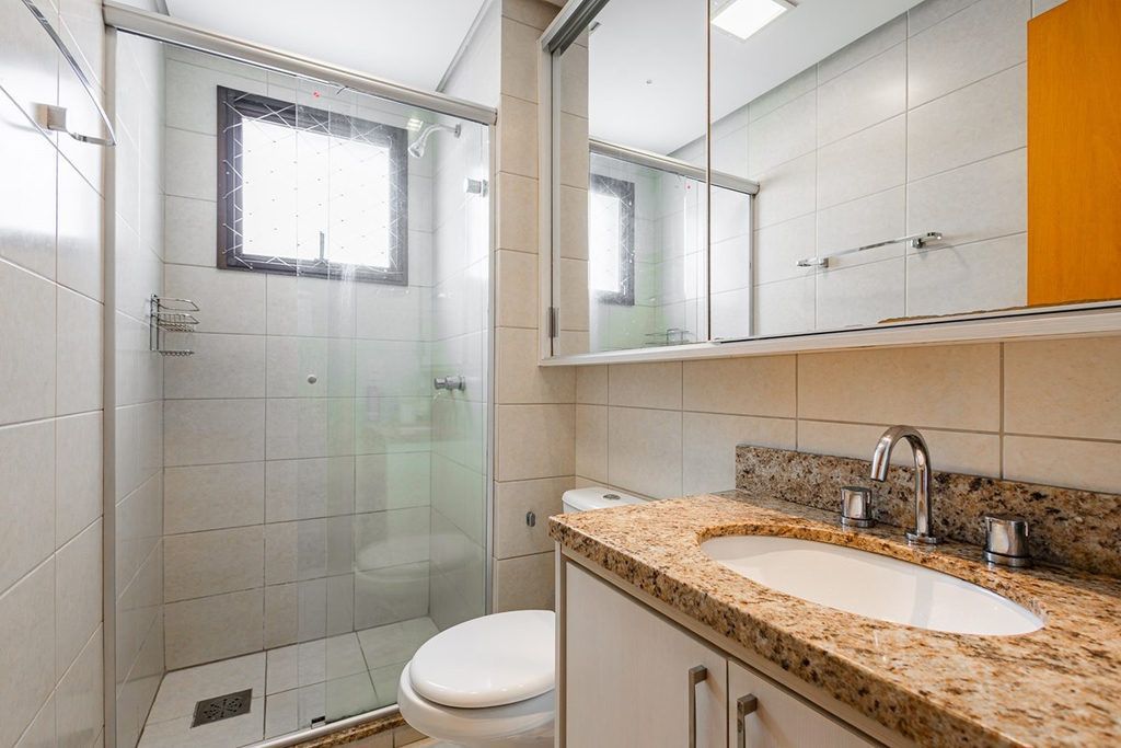 Apartamento, 3 quartos, 73 m² - Foto 34