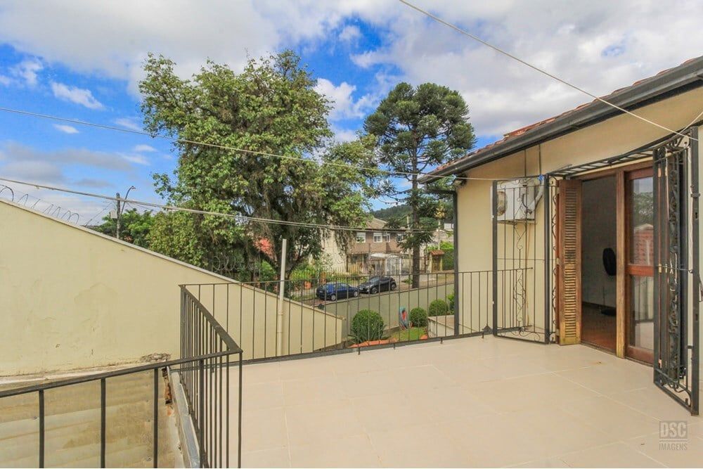 Casa de Condomínio à venda com 3 quartos, 99m² - Foto 20