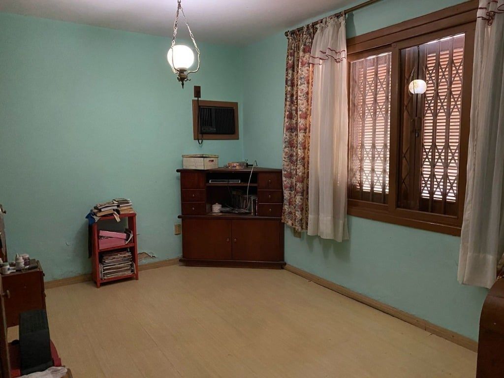 Casa à venda com 4 quartos, 314m² - Foto 9