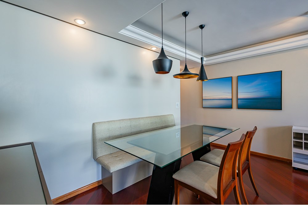 Apartamento, 3 quartos, 85 m² - Foto 52