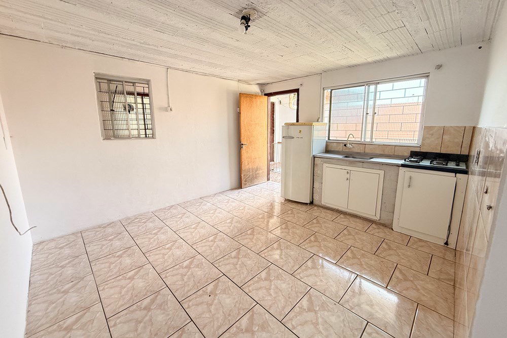 Casa, 5 quartos, 109 m² - Foto 24