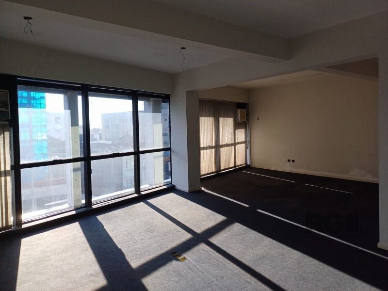 Conjunto Comercial-Sala para alugar, 251m² - Foto 12