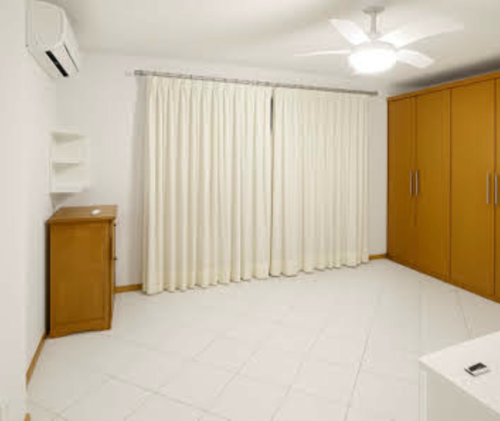 Apartamento, 2 quartos, 56 m² - Foto 7