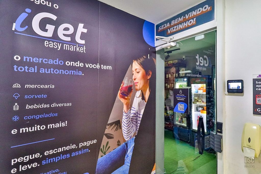 Apartamento, 2 quartos, 58 m² - Foto 21